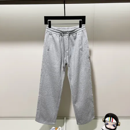 クロムハーツ カジュアルパンツ