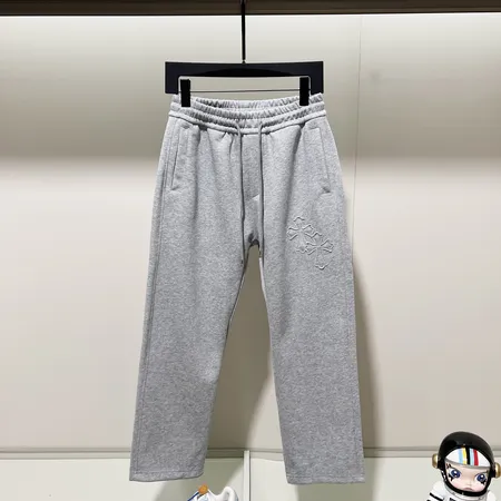 クロムハーツ カジュアルパンツ