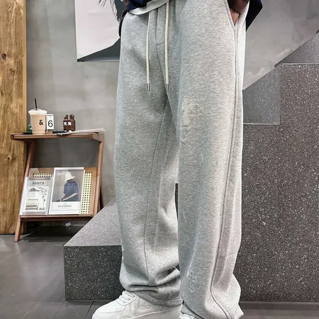 クロムハーツ カジュアルパンツ