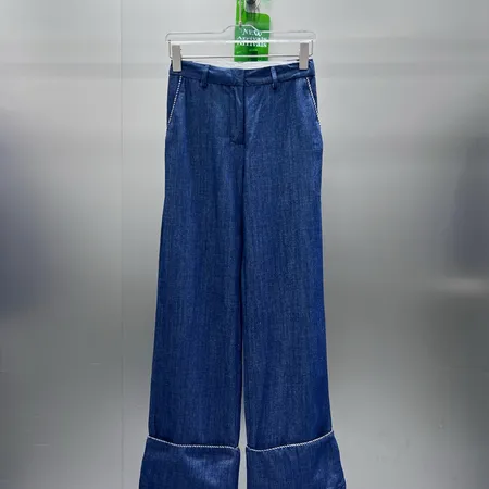 ヴァレンティノ ジーンズ