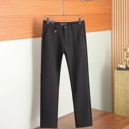 ルイヴィトン カジュアルパンツ