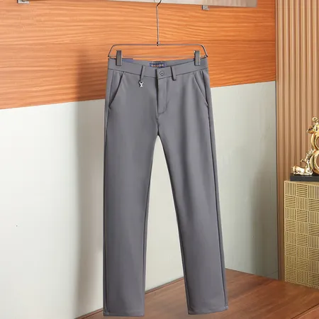 ルイヴィトン カジュアルパンツ