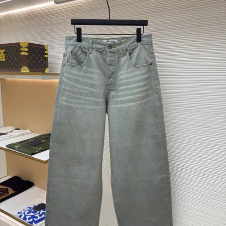 ロエベ ジーンズ