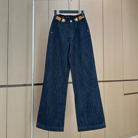 セリーヌ ジーンズ