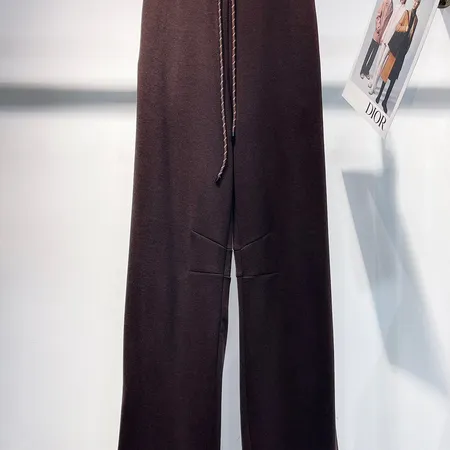 セリーヌ カジュアルパンツ