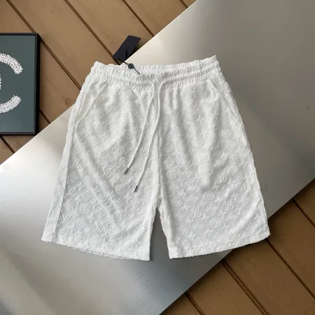 ルイヴィトン ショートパンツ