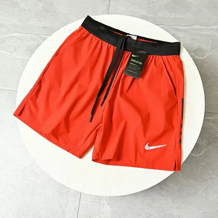 ナイキ ショートパンツ