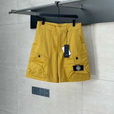 ディオール ショートパンツ