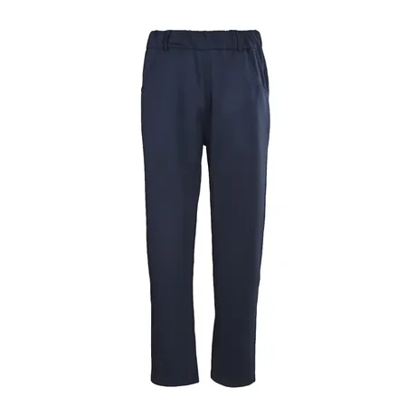 プラダ カジュアルパンツ