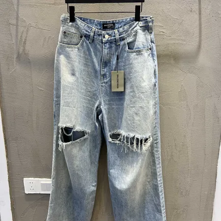 セリーヌ ジーンズ