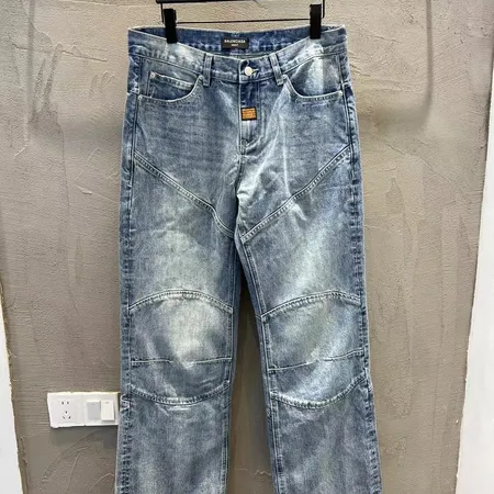 セリーヌ ジーンズ