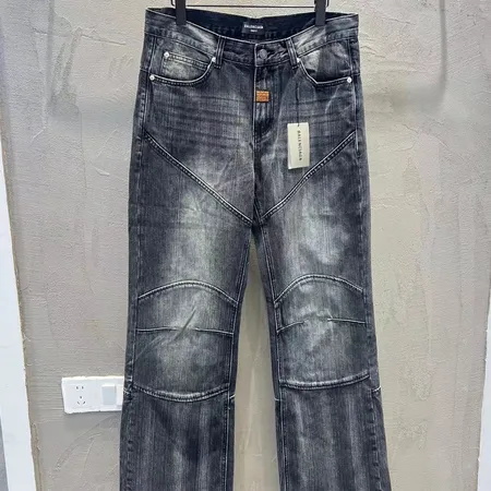 セリーヌ ジーンズ