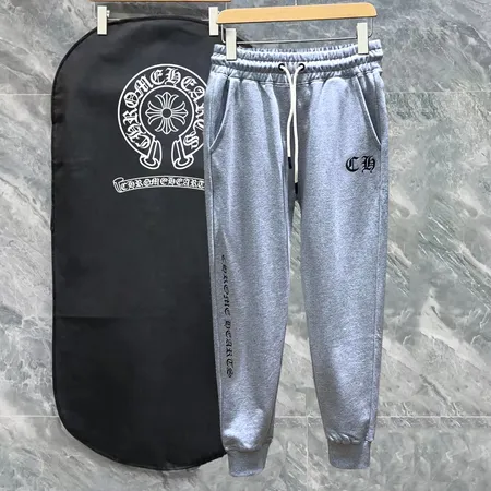 エムシーエム カジュアルパンツ