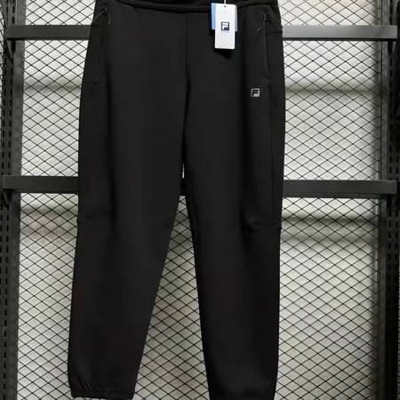 フィラ カジュアルパンツ