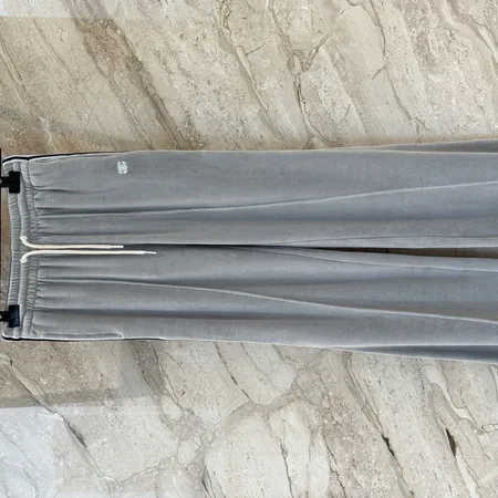 セリーヌ トレーニングパンツ