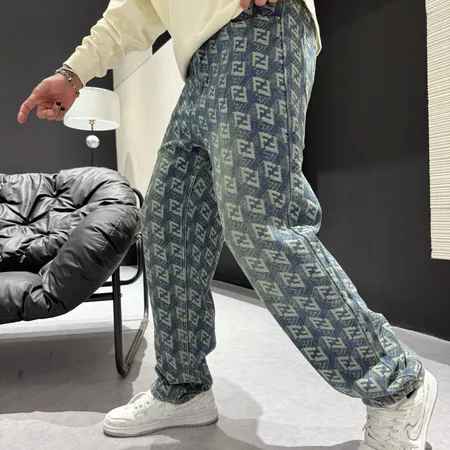 ノースフェイス カジュアルパンツ