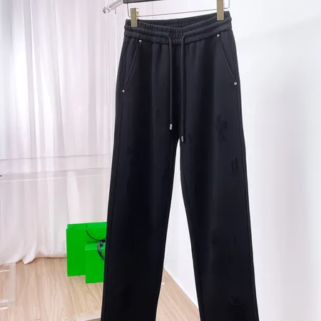 クロムハーツ カジュアルパンツ