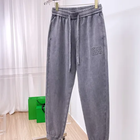 ストーンアイランド カジュアルパンツ