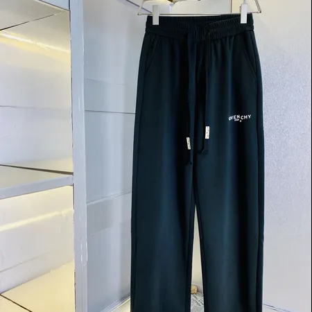 ジバンシィ カジュアルパンツ