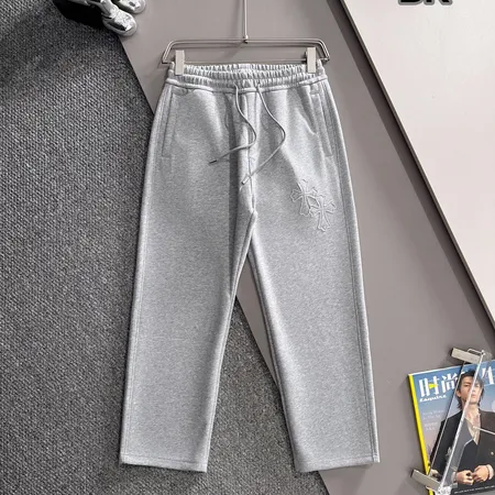 クロムハーツ カジュアルパンツ