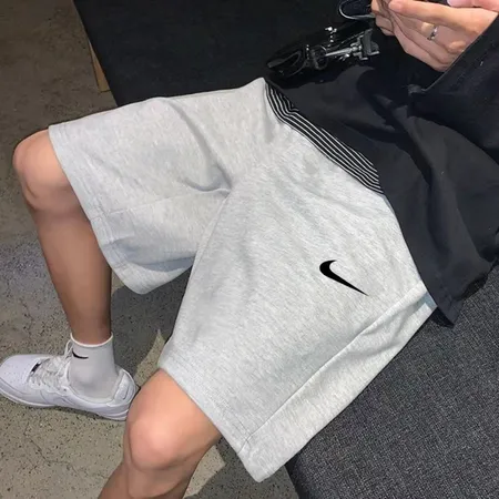 ナイキ ショートパンツ