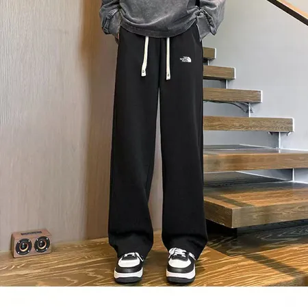 ノースフェイス カジュアルパンツ