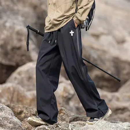 クロムハーツ カジュアルパンツ