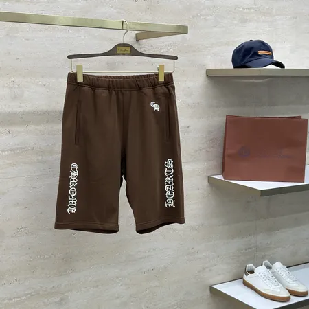 クロムハーツ ショートパンツ