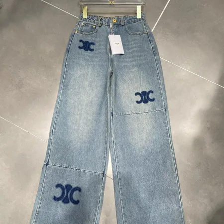 セリーヌ ジーンズ