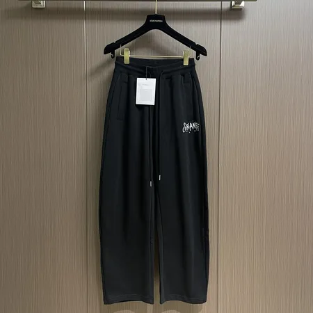 ロジェ・デュブイ ジーンズ