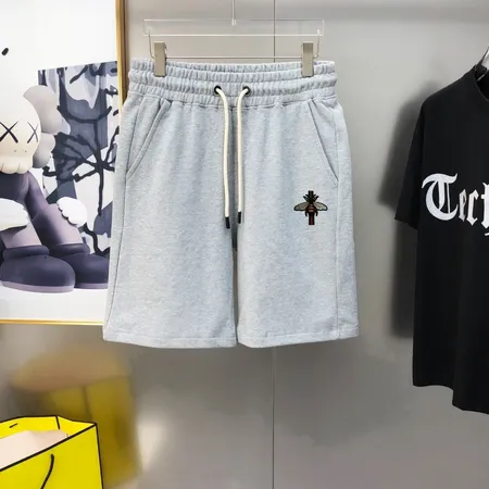 グッチ ショートパンツ