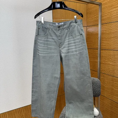 ロエベ ジーンズ