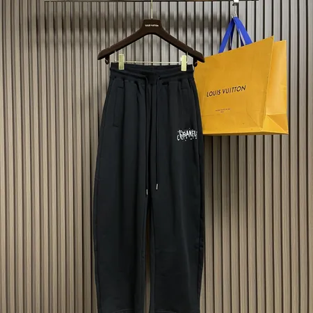 ロジェ・デュブイ ジーンズ