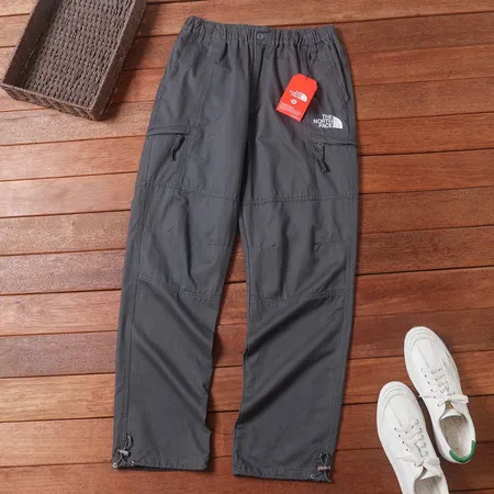 バーバリー ス トレーニングパンツ