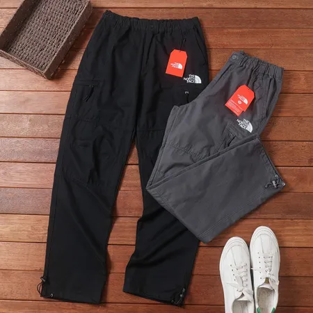 バーバリー ス トレーニングパンツ