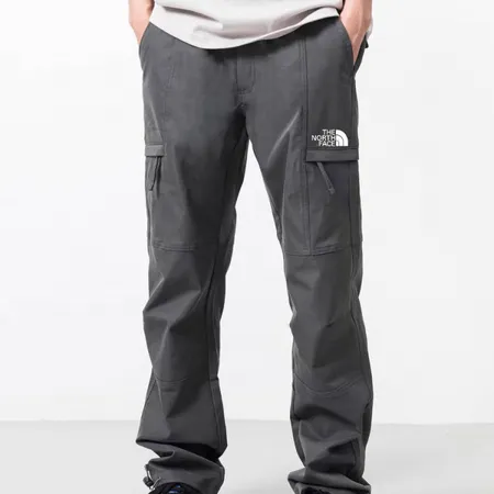 バーバリー ス トレーニングパンツ