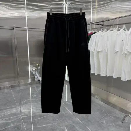 ヴィヴィアン・ウエストウッド カジュアルパンツ