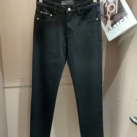 ドルチェ＆ガッバーナ ジーンズ