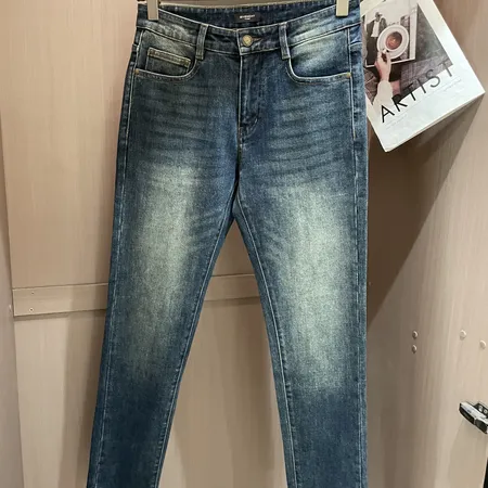 ジバンシィ ジーンズ