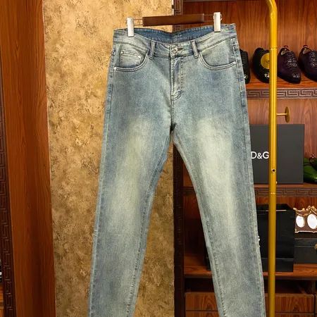 ドルチェ＆ガッバーナ ジーンズ