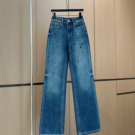 セリーヌ ジーンズ