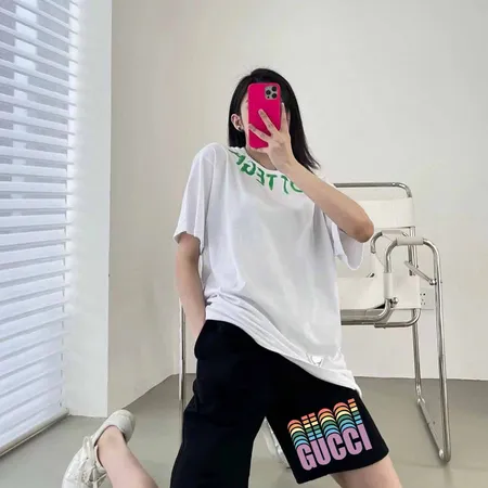 ルイヴィトン ショートパンツ