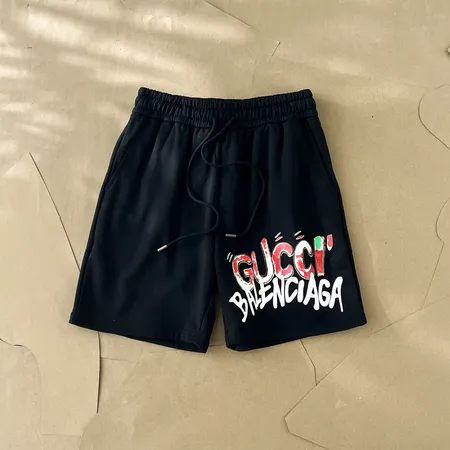 グッチ ショートパンツ