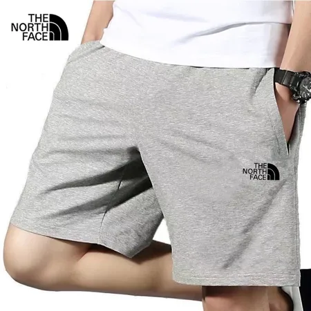 バーバリー ス ショートパンツ