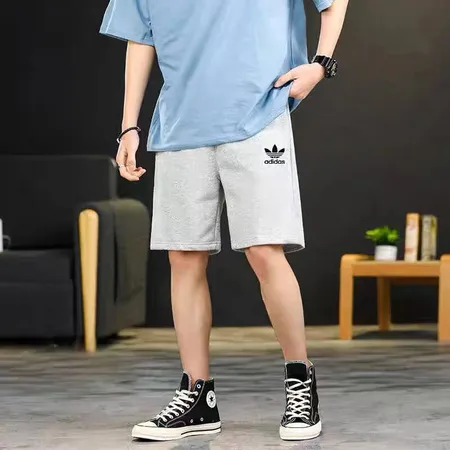 ナイキ ショートパンツ