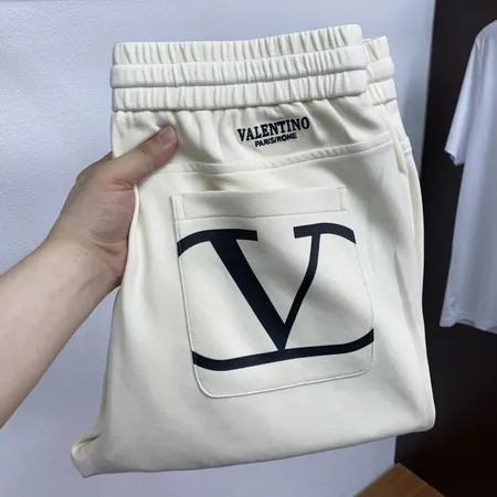 ヴァレンティノ カジュアルパンツ