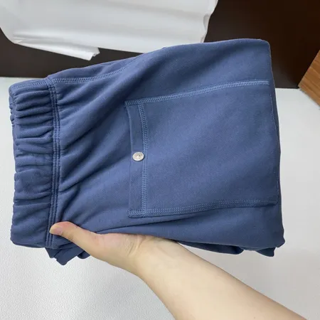 ストーンアイランド カジュアルパンツ