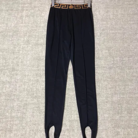 ヴェルサーチ トレーニングパンツ