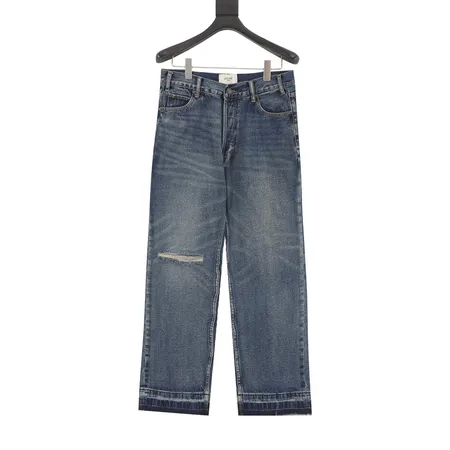 セリーヌ ジーンズ