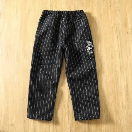 ナイキ カジュアルパンツ